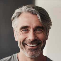 Peak Force  - Review 1