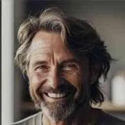 Peak Force  - Review 3